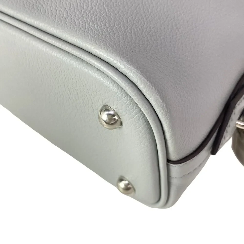 Hermès Bolide 1923 25 Handbag